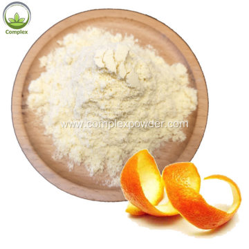 Hesperidin/Bioflavonoids citrus aurantium extract